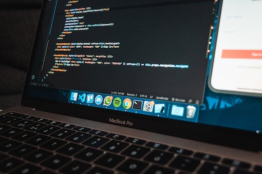 The Future of Brain-Computer Interface Gadgets