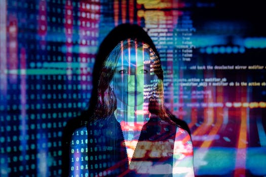 The Role of AI in Disaster Forecasting
